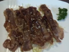 -北海银滩·鉳海(星湖店)