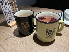 -太二酸菜鱼(菱角湖万达店)