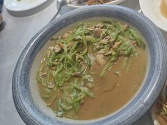 -蠔友汇·海鲜·生蚝烧烤(大东店)