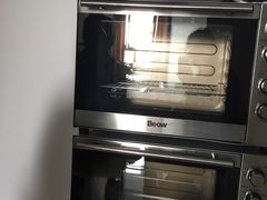 -Dark Horse·黑马蛋糕·低脂·低糖淡奶(金匙望湖大厦店)