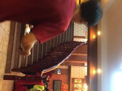 -桐庐窄溪野鱼馆