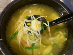 原味过桥米线-滇越乘象云南餐厅(豆各庄店)