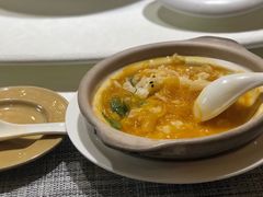 -祥记餐饮•豫粤珍味(金隅大厦店)