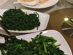 -琼菜坊·无鸡不成宴·海南菜老爸茶糟粕醋(海口骑楼老街店)