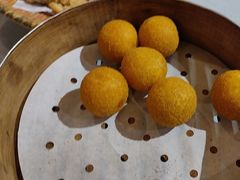 -宋园·金宴浙鲜馆(静安店)