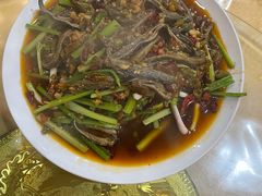 -春涛餐馆(下坝店)