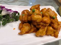 -老山东·山东菜(鲁菜名店)