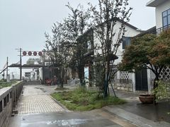 -靖港古镇