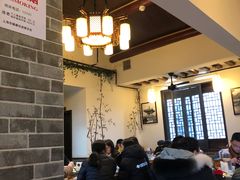 -双塔老饭店
