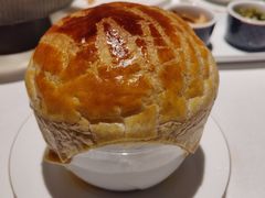 -阿五黄河大鲤鱼(纬三路店)