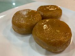 -老孙家饭庄·非遗(东关店)