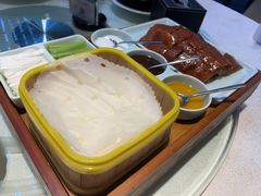 -荣粤酒家·融合粤菜·海鲜火锅