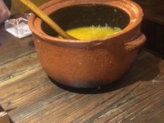 -霄汉羊排(万松园一店)