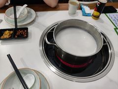 -盈田盈粥庄(博山东路店)