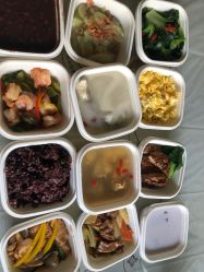 -广禾堂月子餐(国妇婴店)