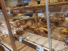 -匠造烘焙(联洋店)