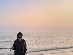 -北海银滩一号国际会议中心酒店