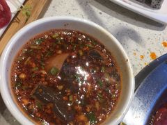 -红樽园鲜货火锅(汇金店)