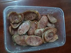 -牛将军•涮肉•烤肉(北京王府井·故宫店)