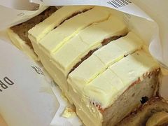 -DRUNK BAKER(上海陕康里店)