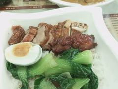 -添星码头茶餐厅(松坪山店)