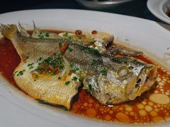 -维园悦谱·海派家常菜(乌鲁木齐南路店)