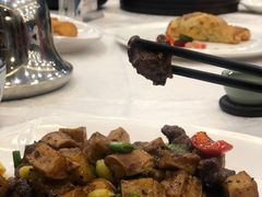 -寻味顺德·珍之宝酒楼(银钻店)