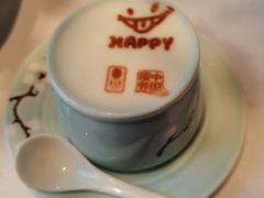 -俏江南天津时尚曲艺主题餐厅(马场道店)