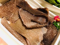 -海底捞火锅(龙岗星河COCO Park店)