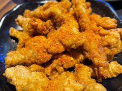 -石锅苗苗鱼(武汉首店)