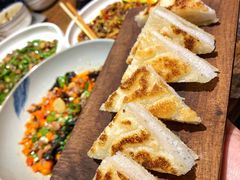 脆皮米糕-铁公鸡·四川料理(天环广场店)