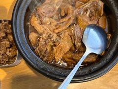 -宋小谨·泉州菜(西沙湾店)