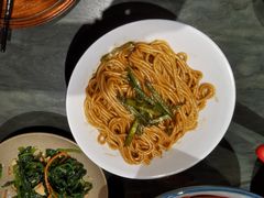 -兰溪小馆(首经贸店)