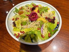-北平食府.北京烤鸭(亦庄店)