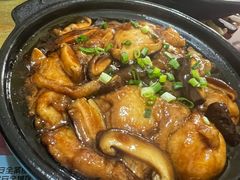 -海宁煲(庙前街店)