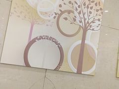 -紫光园·烤鸭·北京菜(劲松店)