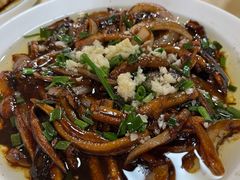 -张鸟园农家乐(张鸟园店)