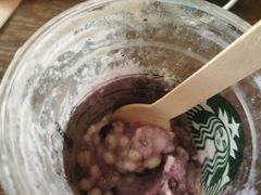 -星巴克(蒲汇塘路店)