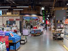 -超市发超市(学院路店)