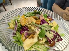 -香融府·烤鸭·家常菜(马家堡路店)