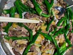 -大笑饭堂(甲子桥店)