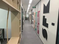 -新东方斯芬克艺术留学作品集培训(重庆校区)
