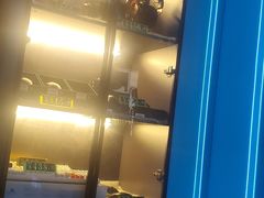 -木木不哭电竞馆(龙湖时代汇店)