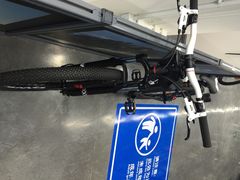 迪卡侬运动专业超市(明光路店)-迪卡侬(明光路店)