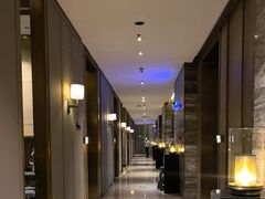 -同庆楼(奥体中心店)