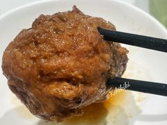 -晋心山西面(壹方城店)