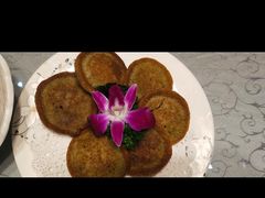 -伊帆食府·青海地方特色美食