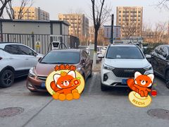 -首创奥特莱斯(北京店)