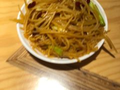 -阿那亚第一食堂 Cafeteria 1