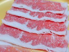 -牛New寿喜烧(青浦店)